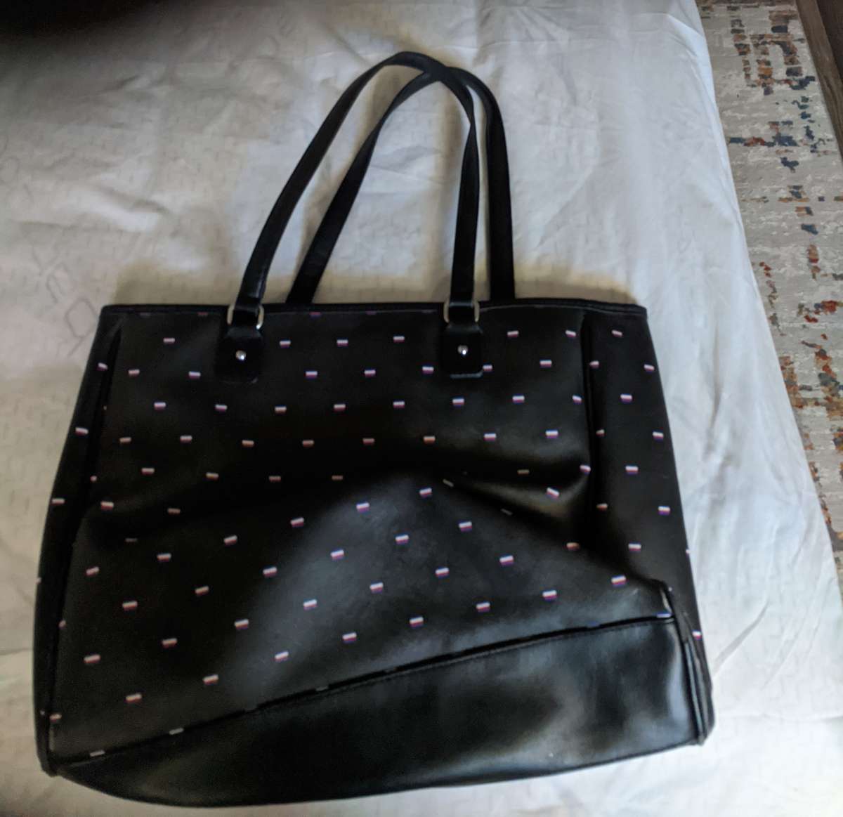 Tommy Hilfiger Purse