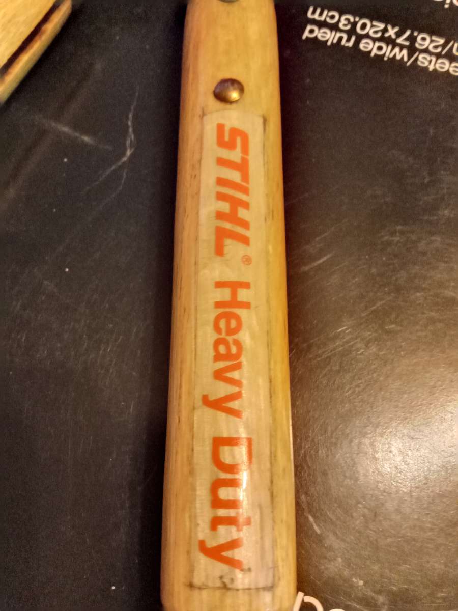 hedge shears trimmers