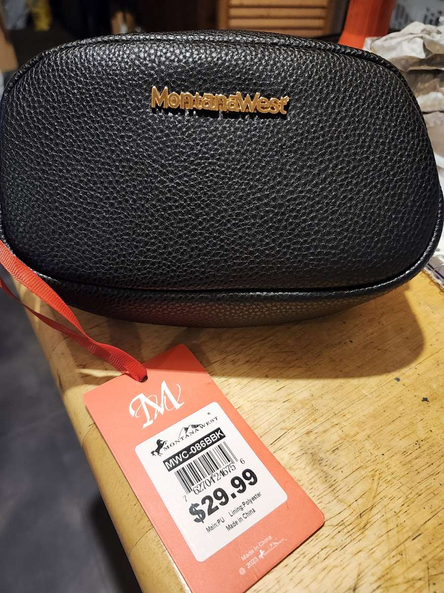 montana west crossbody