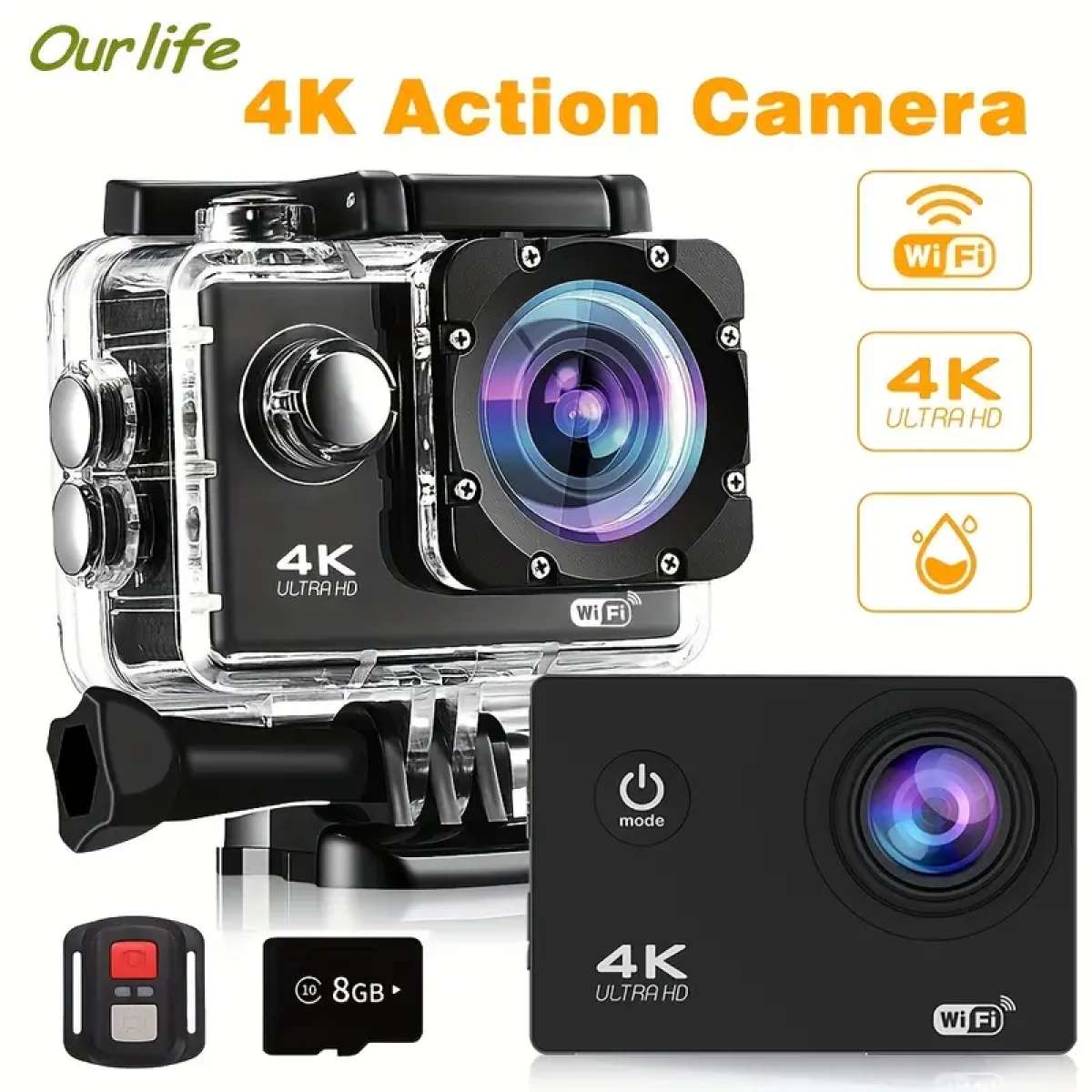 overstock hero cam no problems GoPro for BIG DISCOUNTS VALID