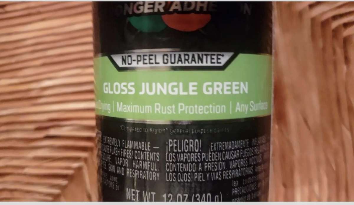 RAZOR e200 electric  scooter   Accessories  Paint  New Charg