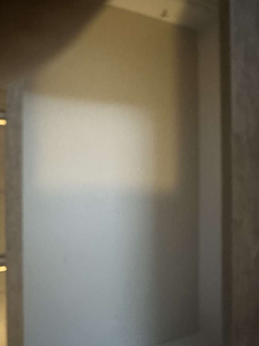 arkoe 5 dresser draw