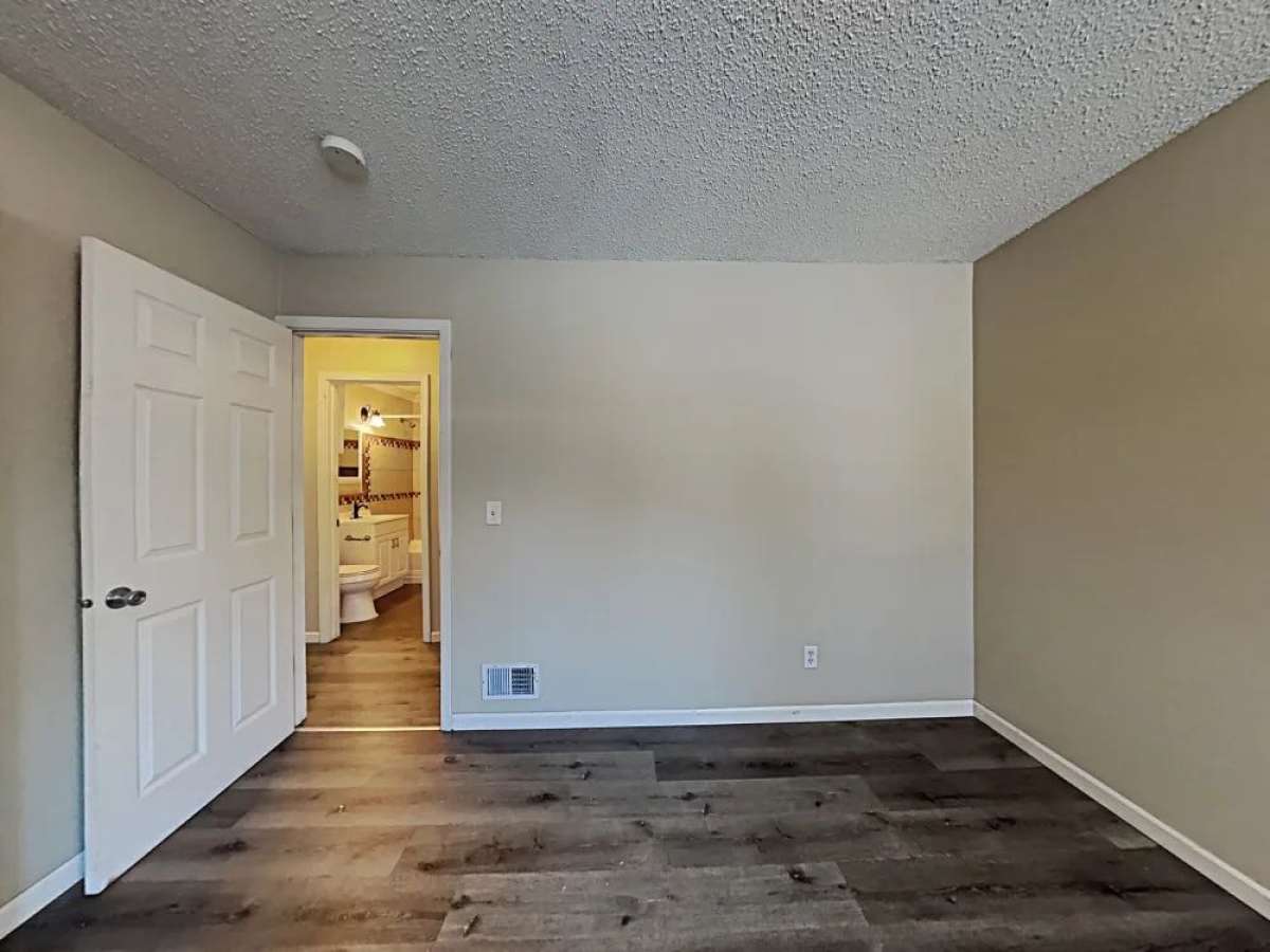 You need a house you can make your own Here it is Tailor the