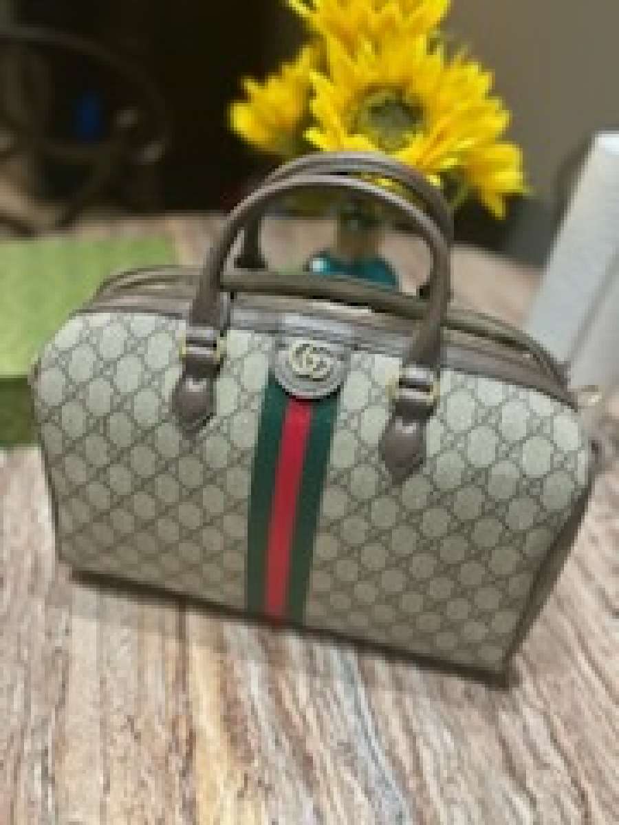 womens bag