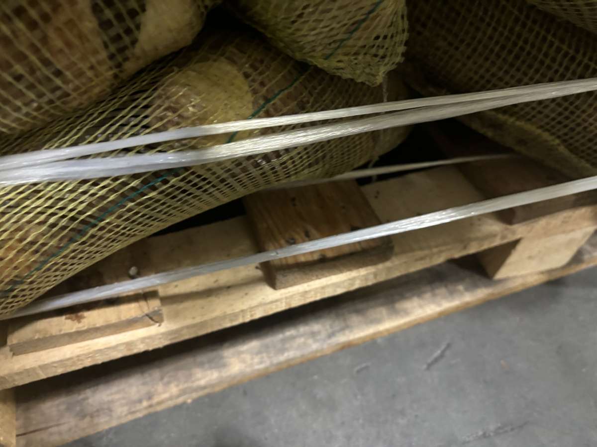 marble table with chairs