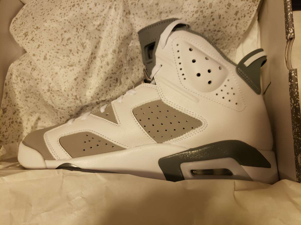 authentic jordans Some Rare