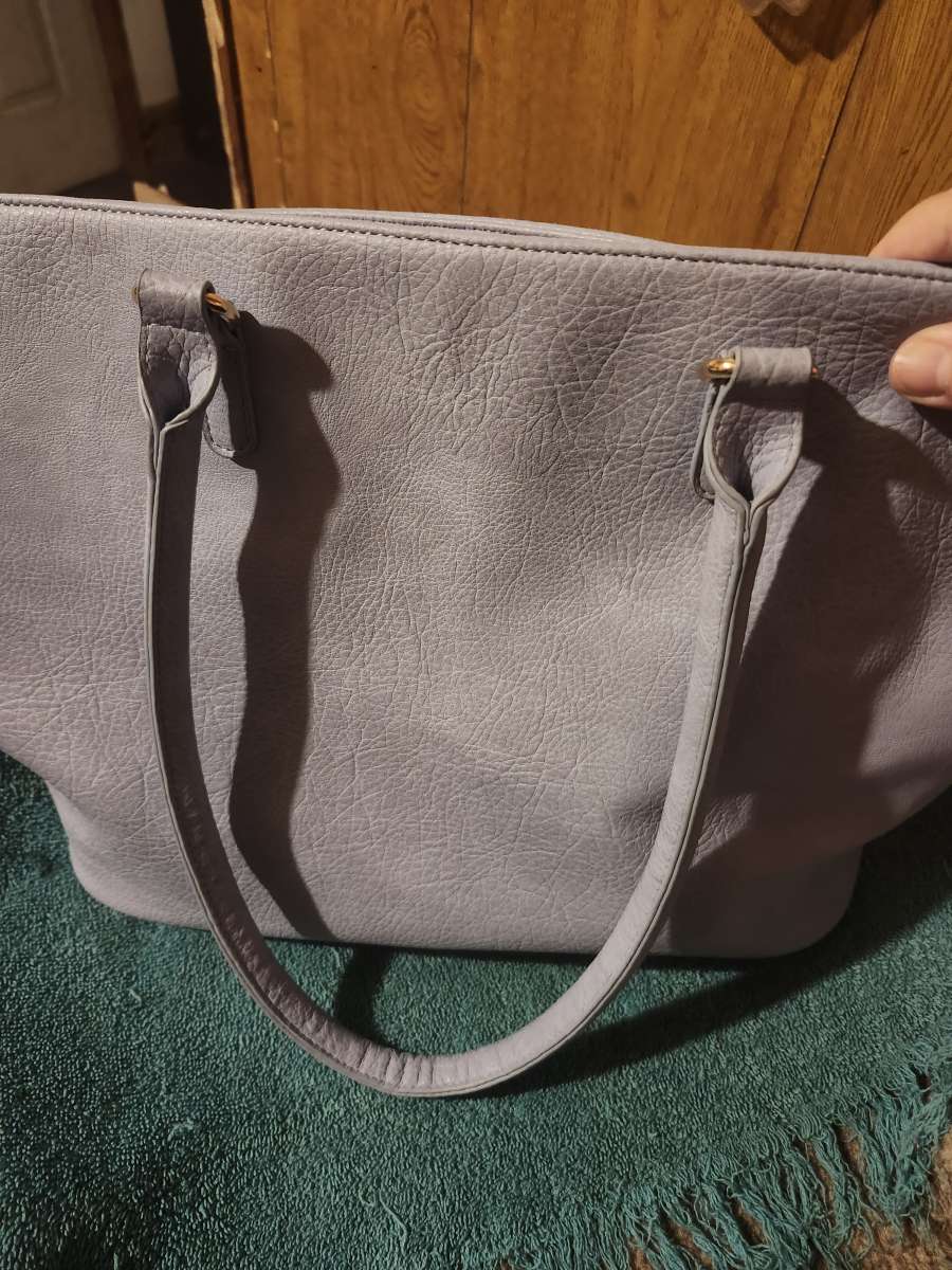 womens tote