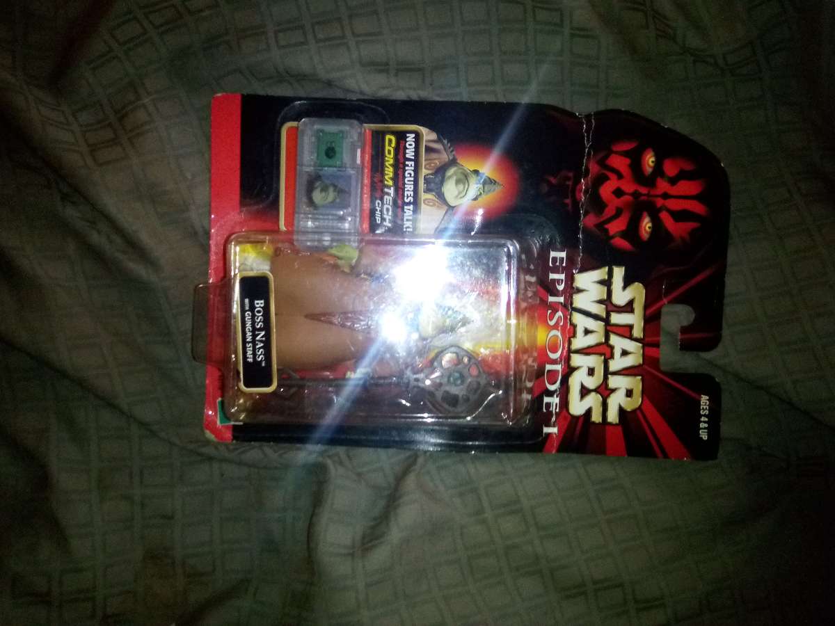 star wars episode 1 action figures