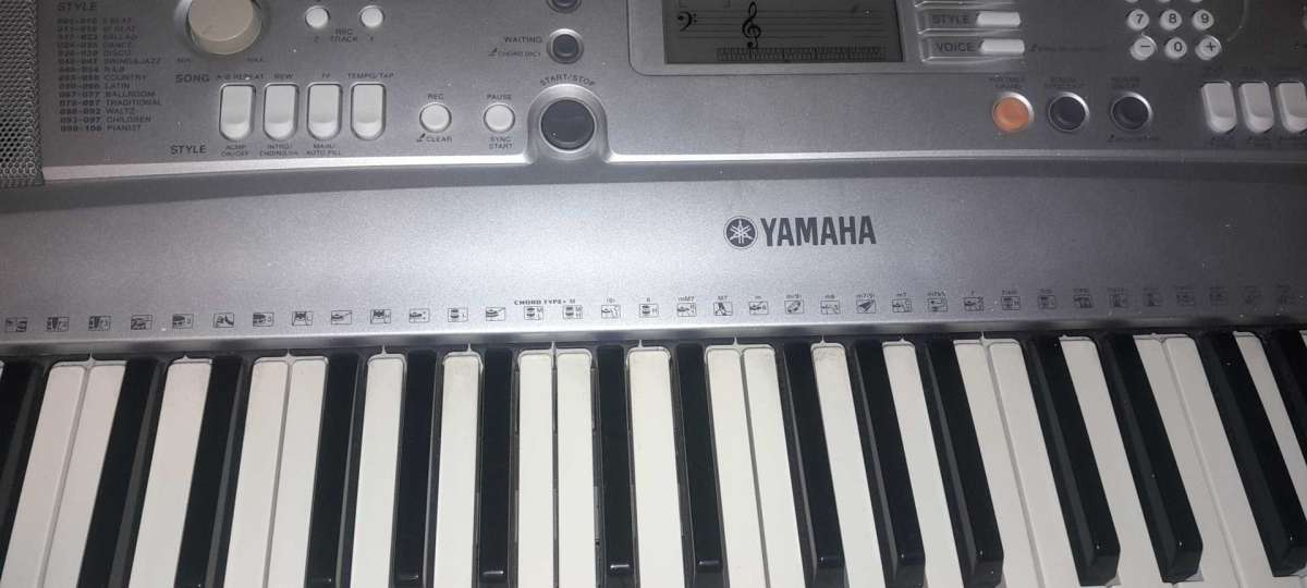 llmame para saber los precios de cada articulo