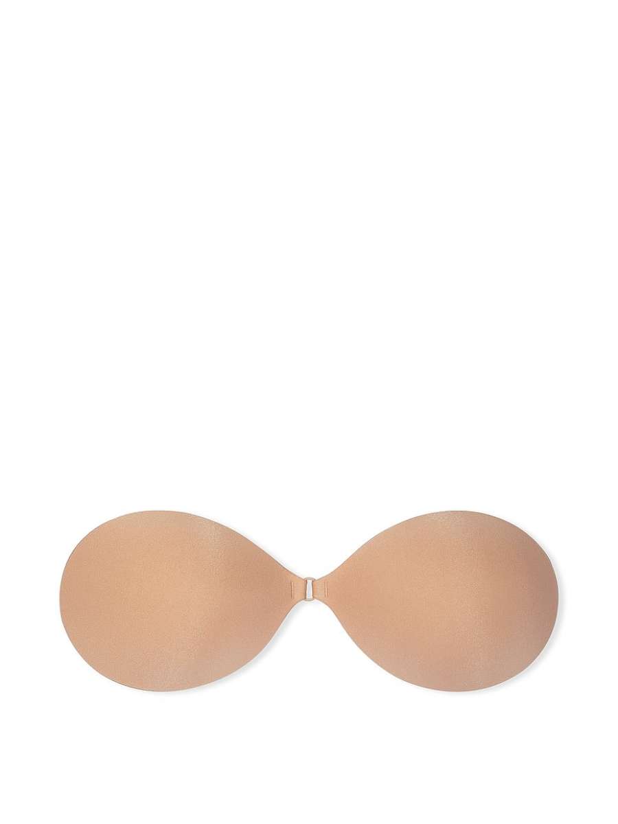 backless strapless bra