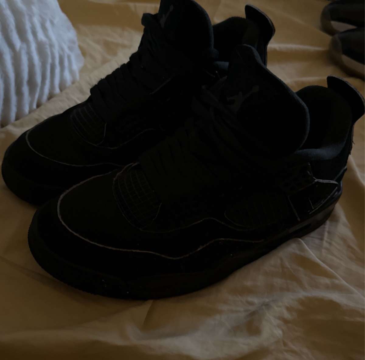 SMALL SHOE BUNDLE