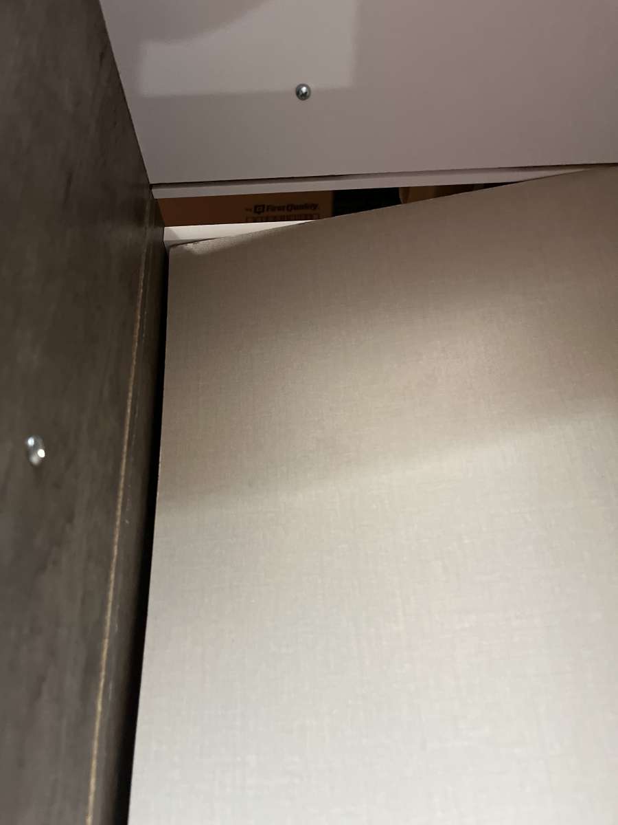 arkoe 5 dresser draw