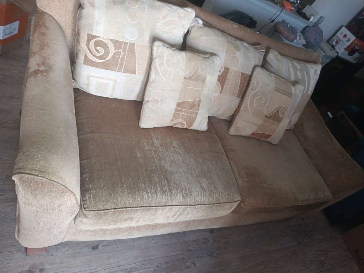 moving sell