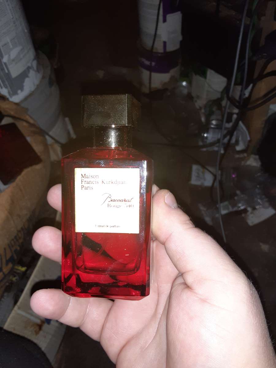 ladys perfumes 5 for 250 for all