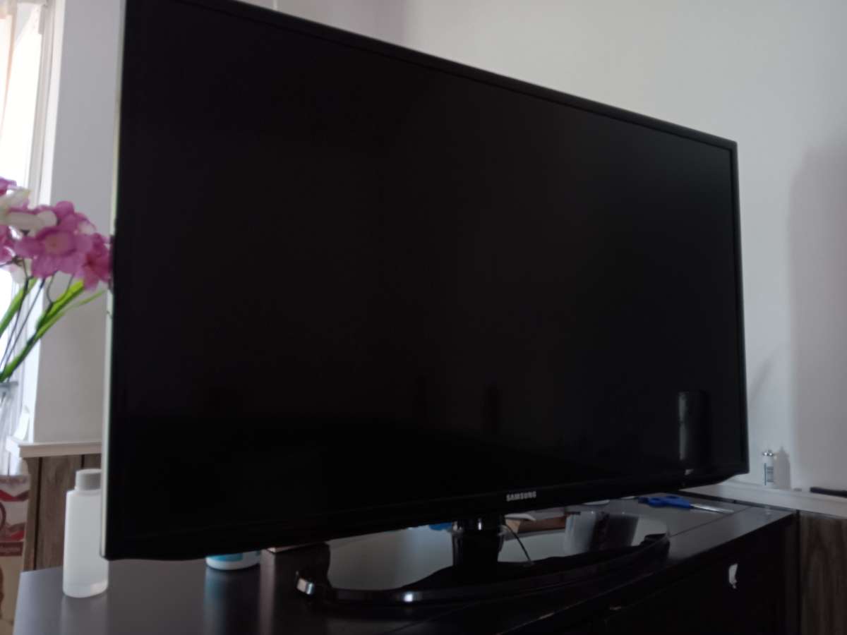 TV SAMSUNG