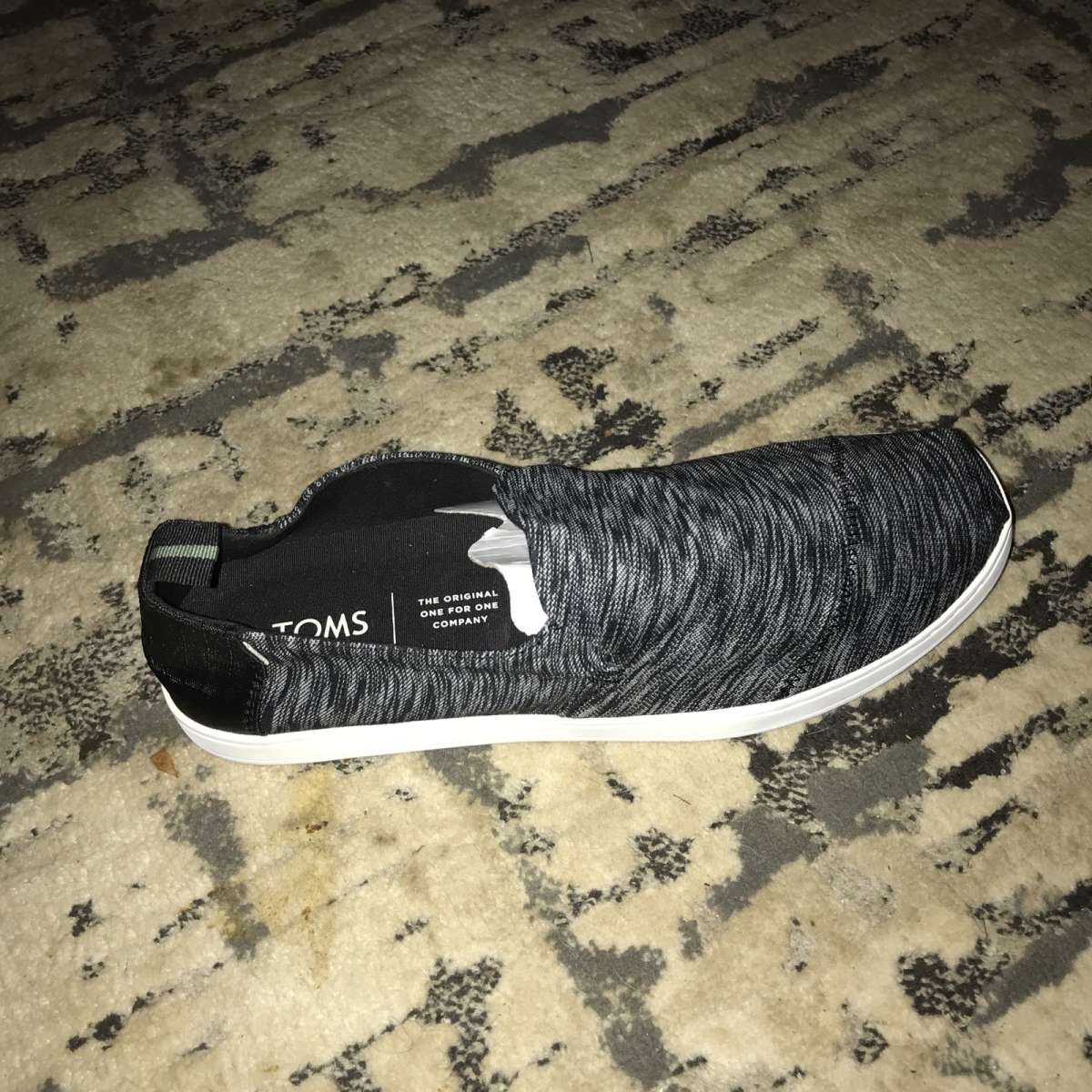 mens shoes