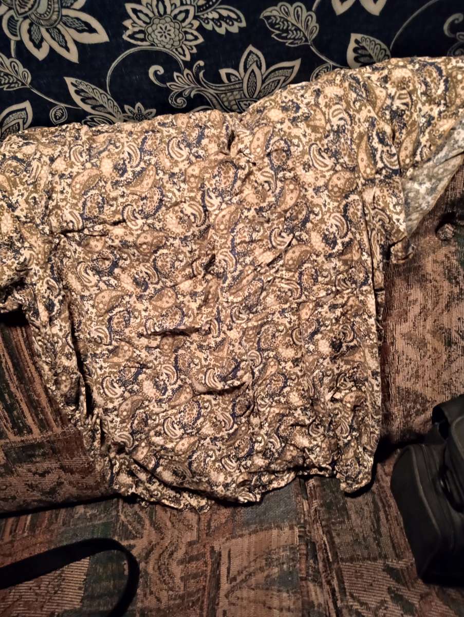 womens shirts an tank tops