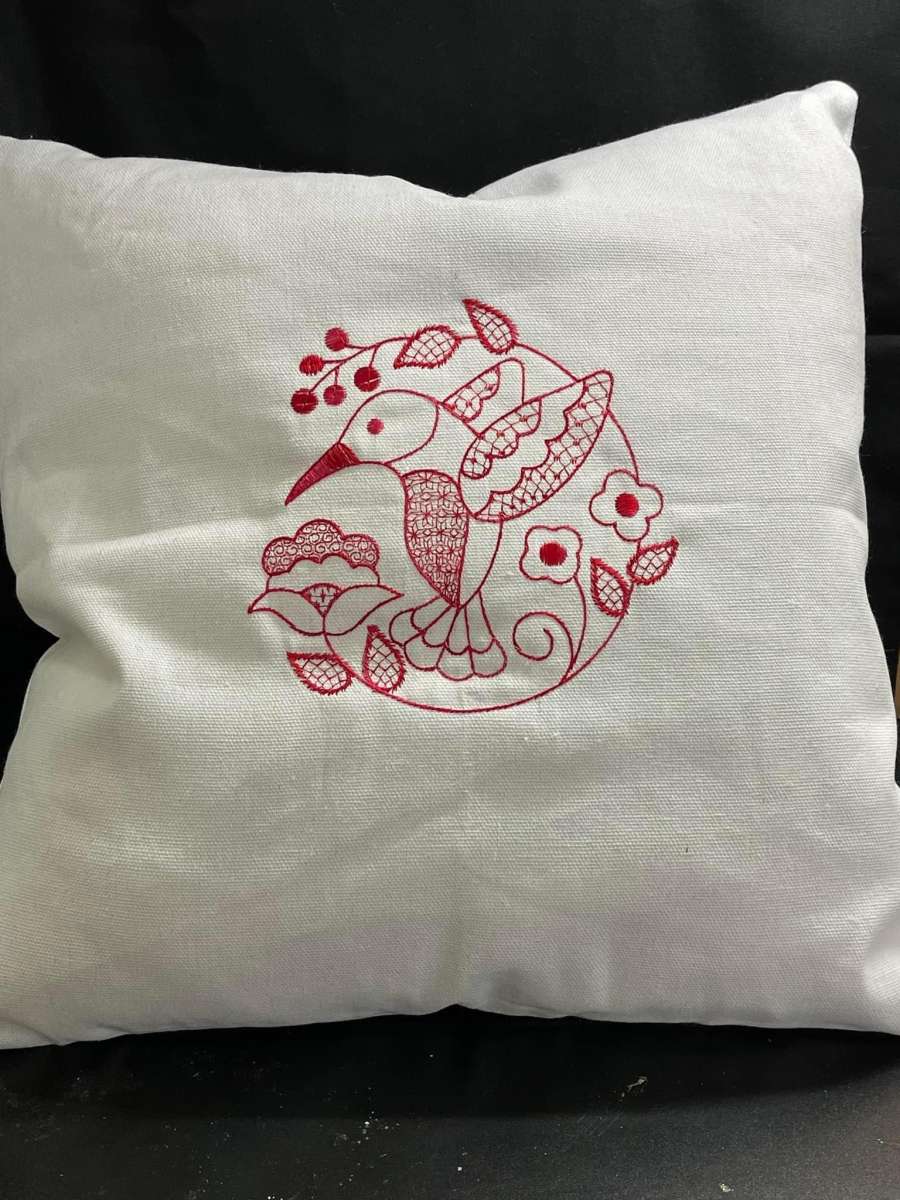 beautiful couch decor