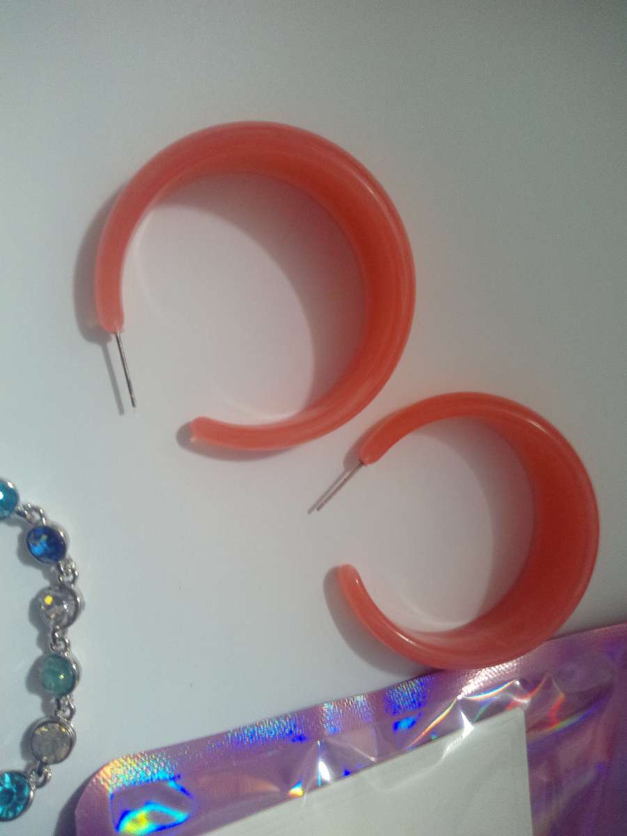 3 piece jewelry lot set 11