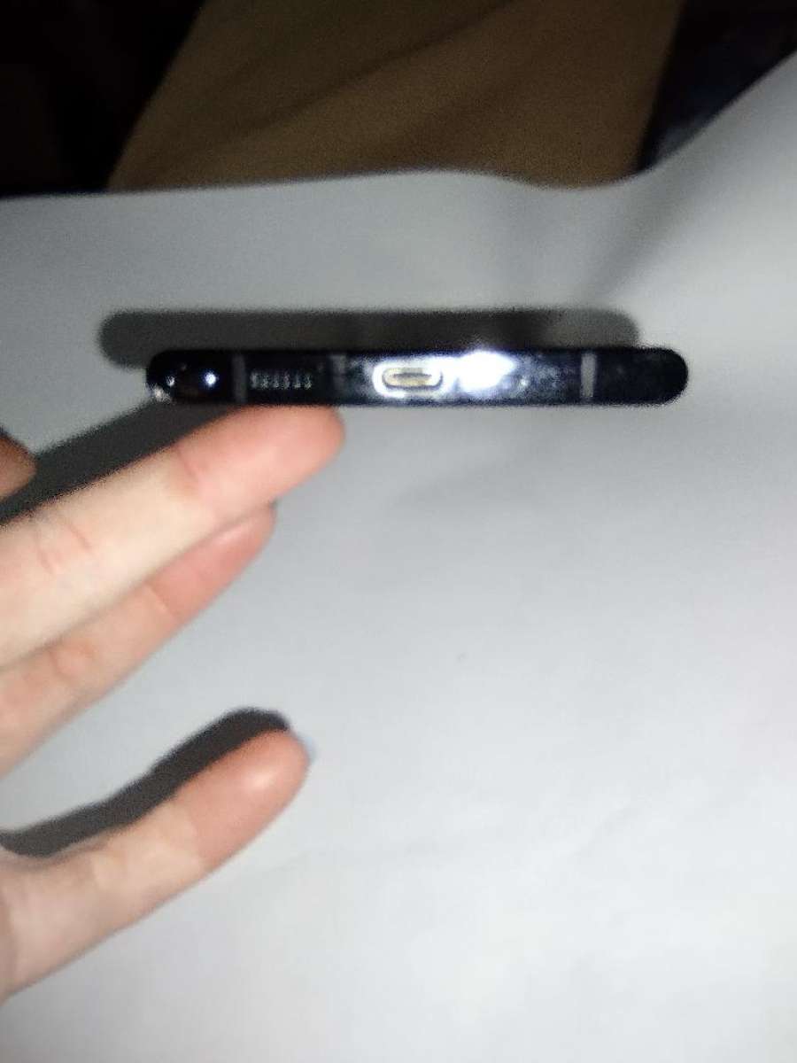 Samsung Galaxy note 20 ultra