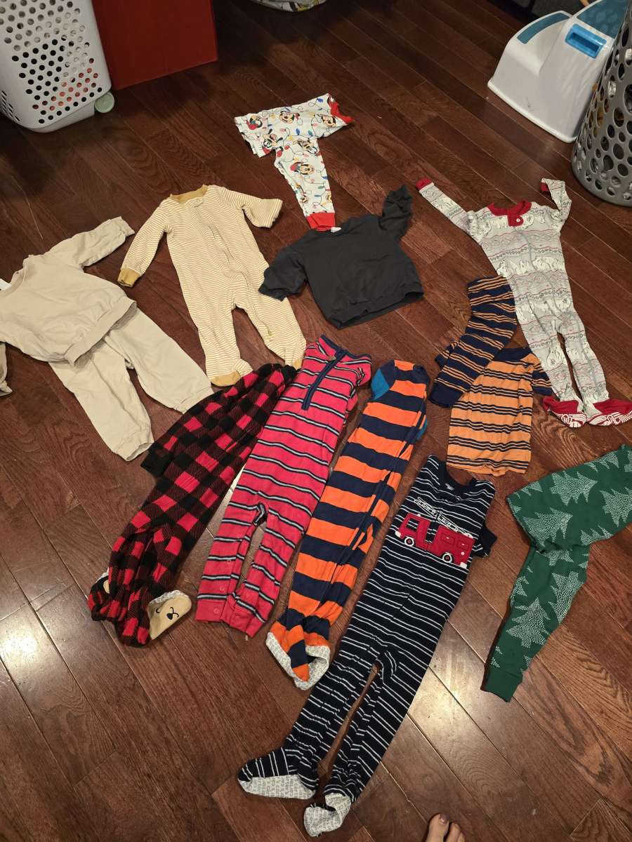 estn en perfectas condiciones