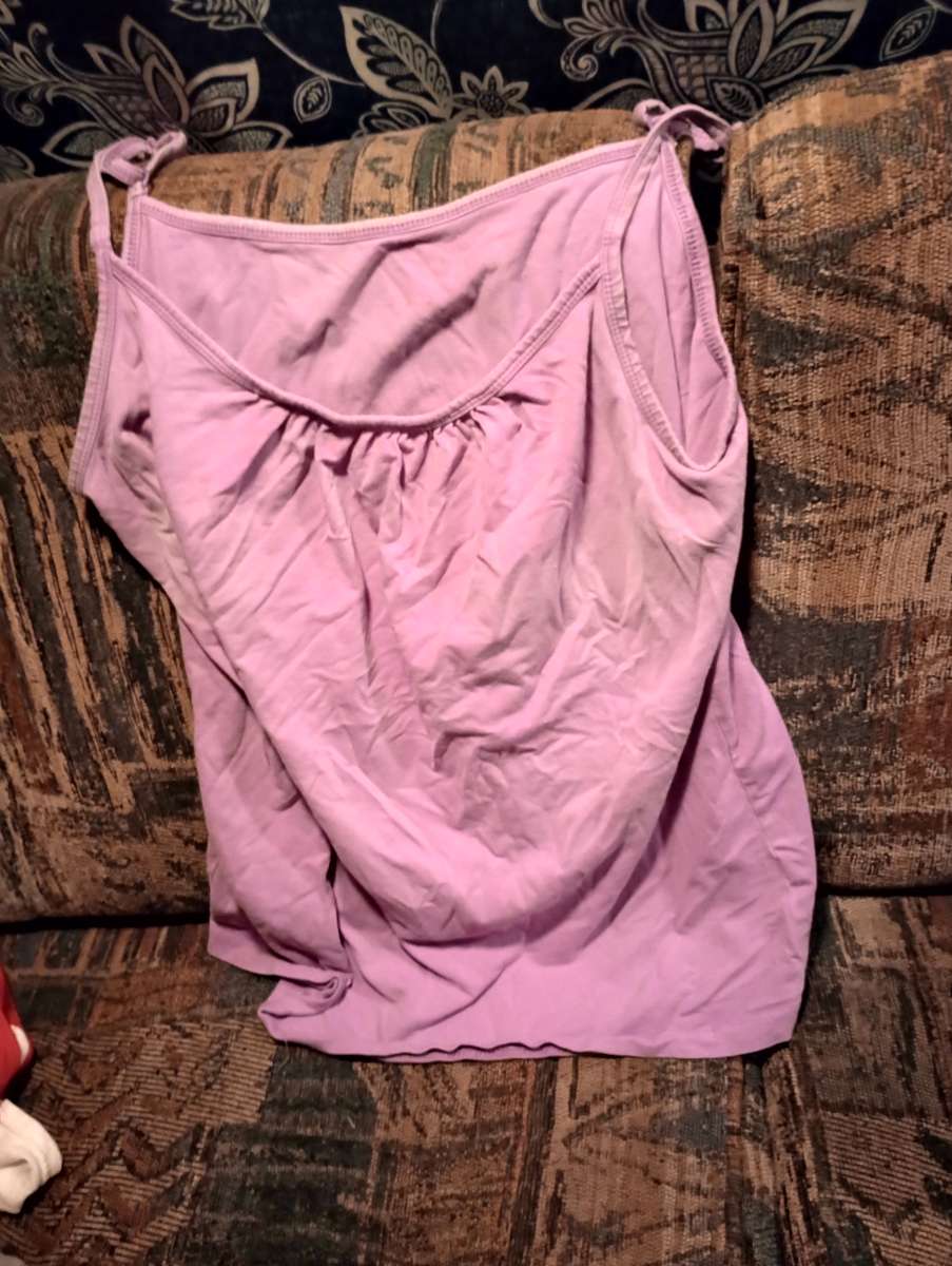 womens shirts an tank tops