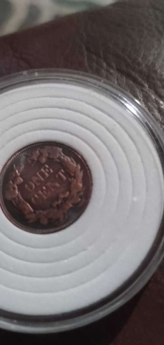 coins one gold silver dollars with mint mistakes