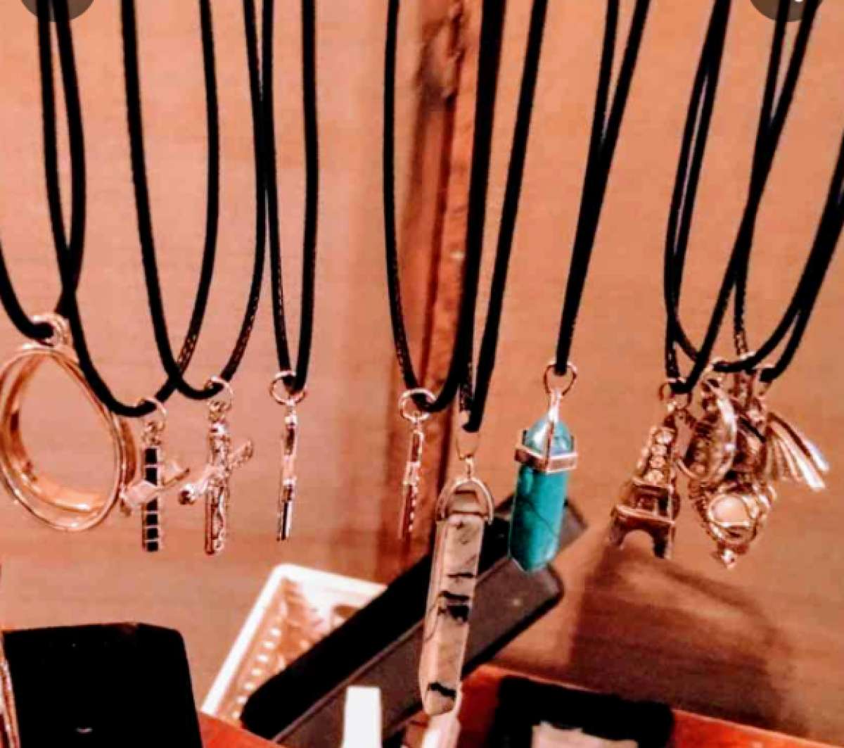 MEN AND WOMENS RINGS WEDDING SETS