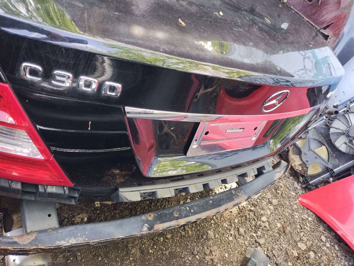 auto spare parts piezas de carros