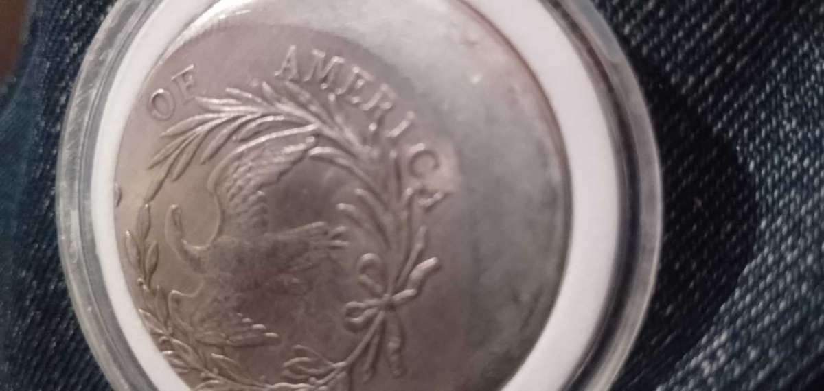 coins one gold silver dollars with mint mistakes