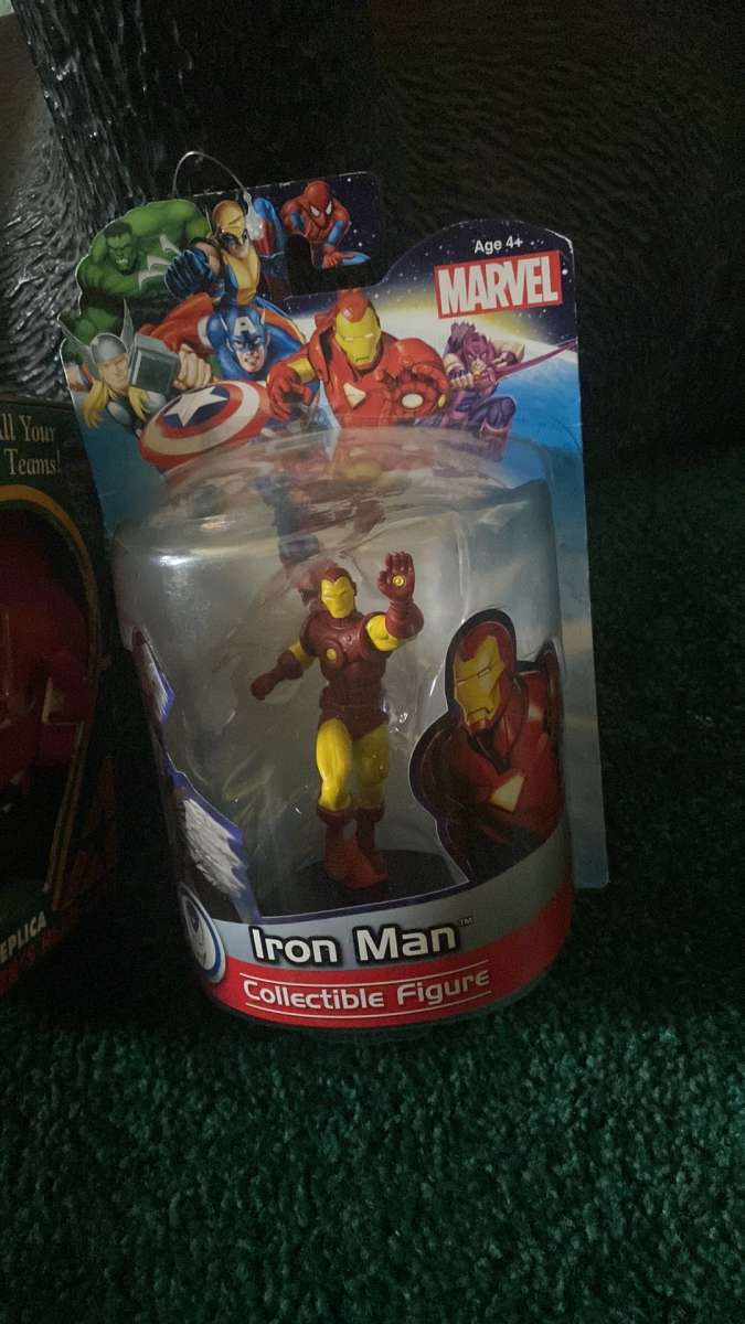 radio Flyer holiday ornament