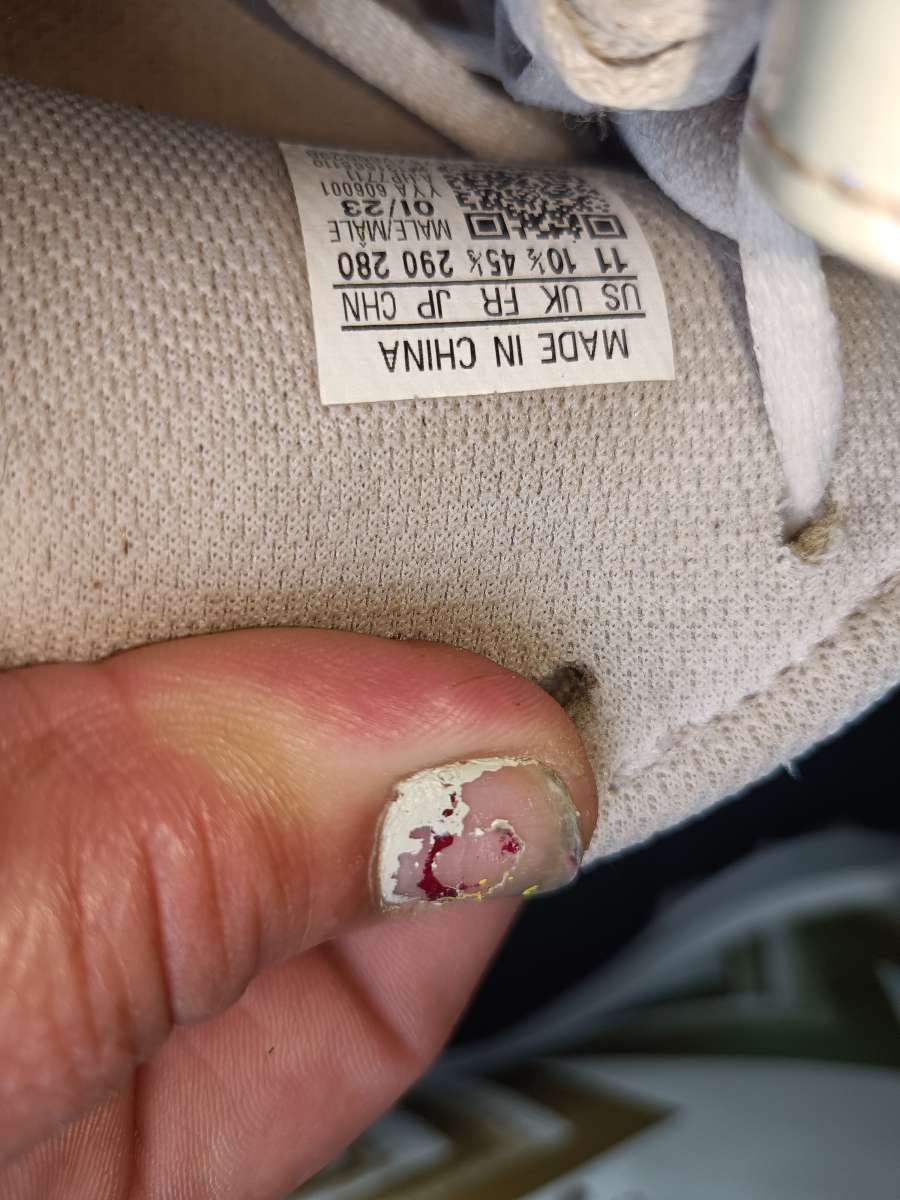 FOOTBALL CLEATS FREAK BOUNCE