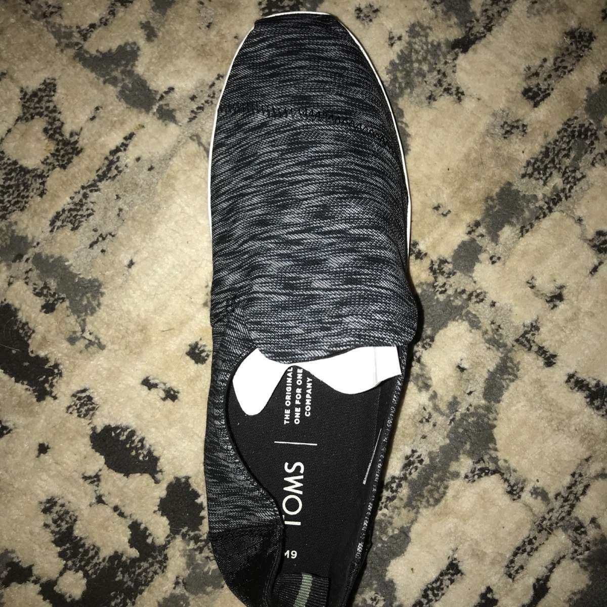 mens shoes