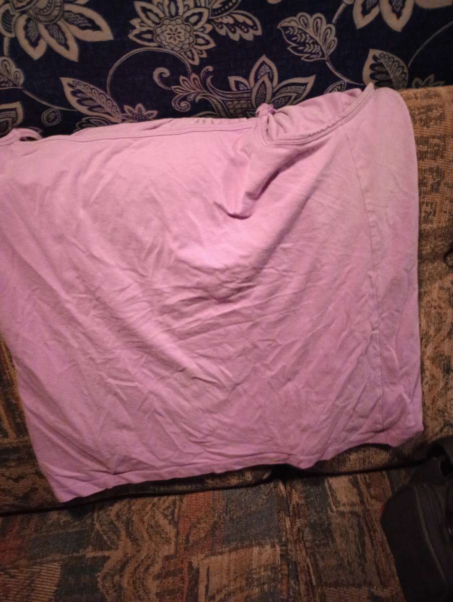 womens shirts an tank tops