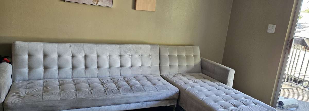 luxury sofa sectional