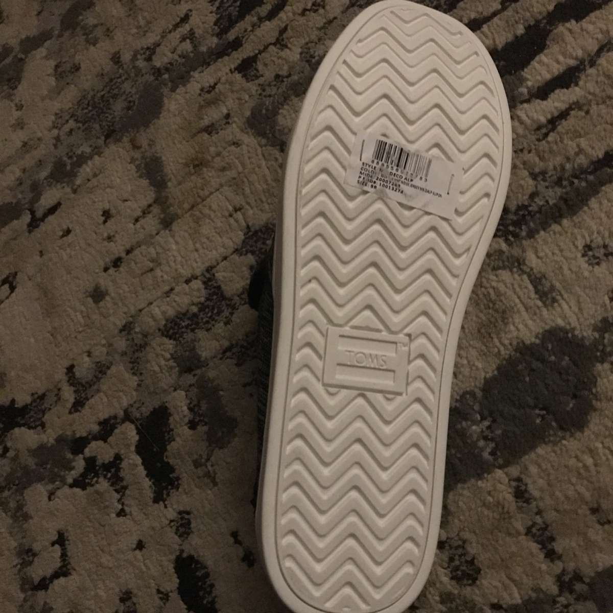 mens shoes