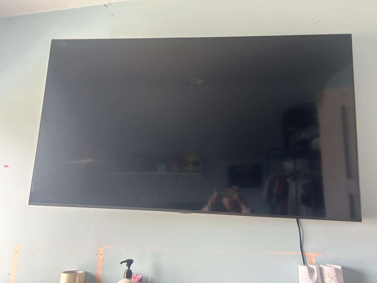 por motivo de mudanza