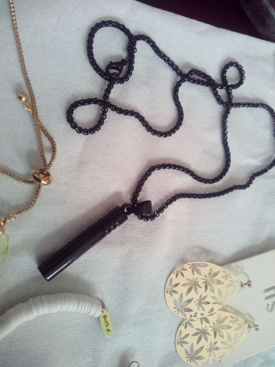 Mixed 5 Piece Jewelry lot set 4