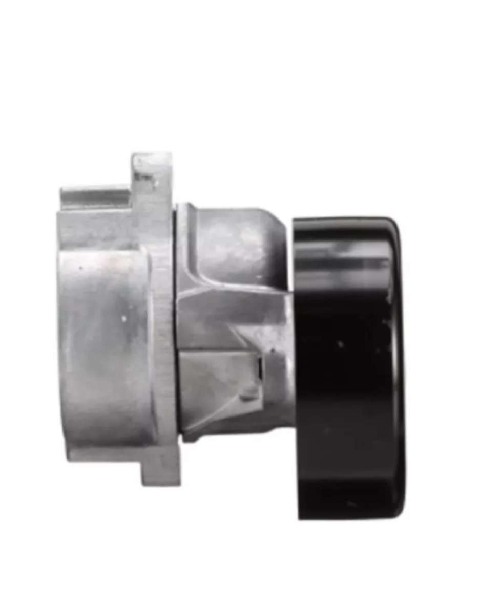 Duralast  Automatic Belt Tensioner 04 to 15 Armada Titan