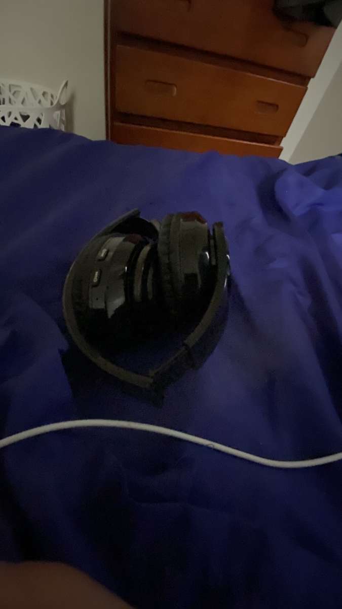 Tablet apple SE watch changers for them