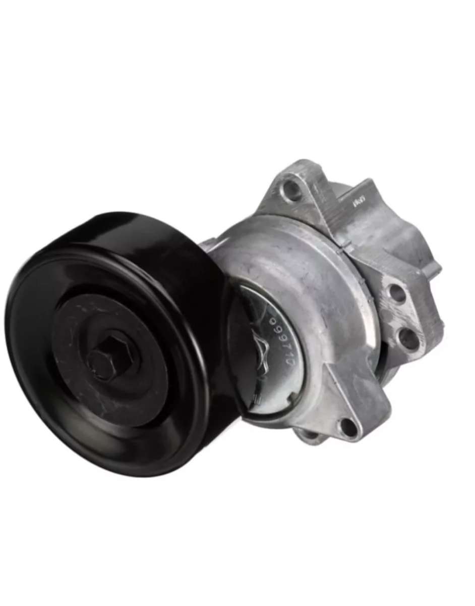 Duralast  Automatic Belt Tensioner 04 to 15 Armada Titan