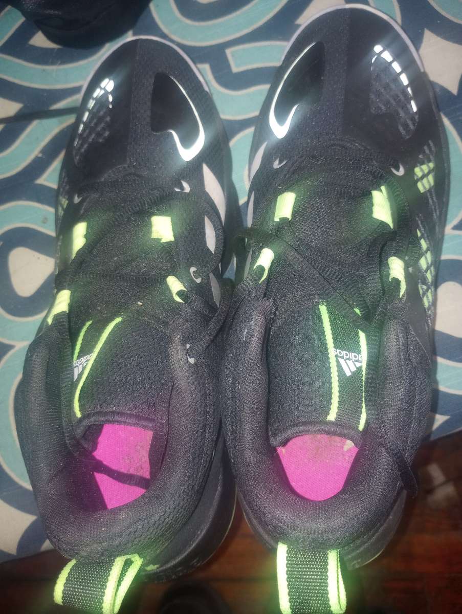 shoes sz 9