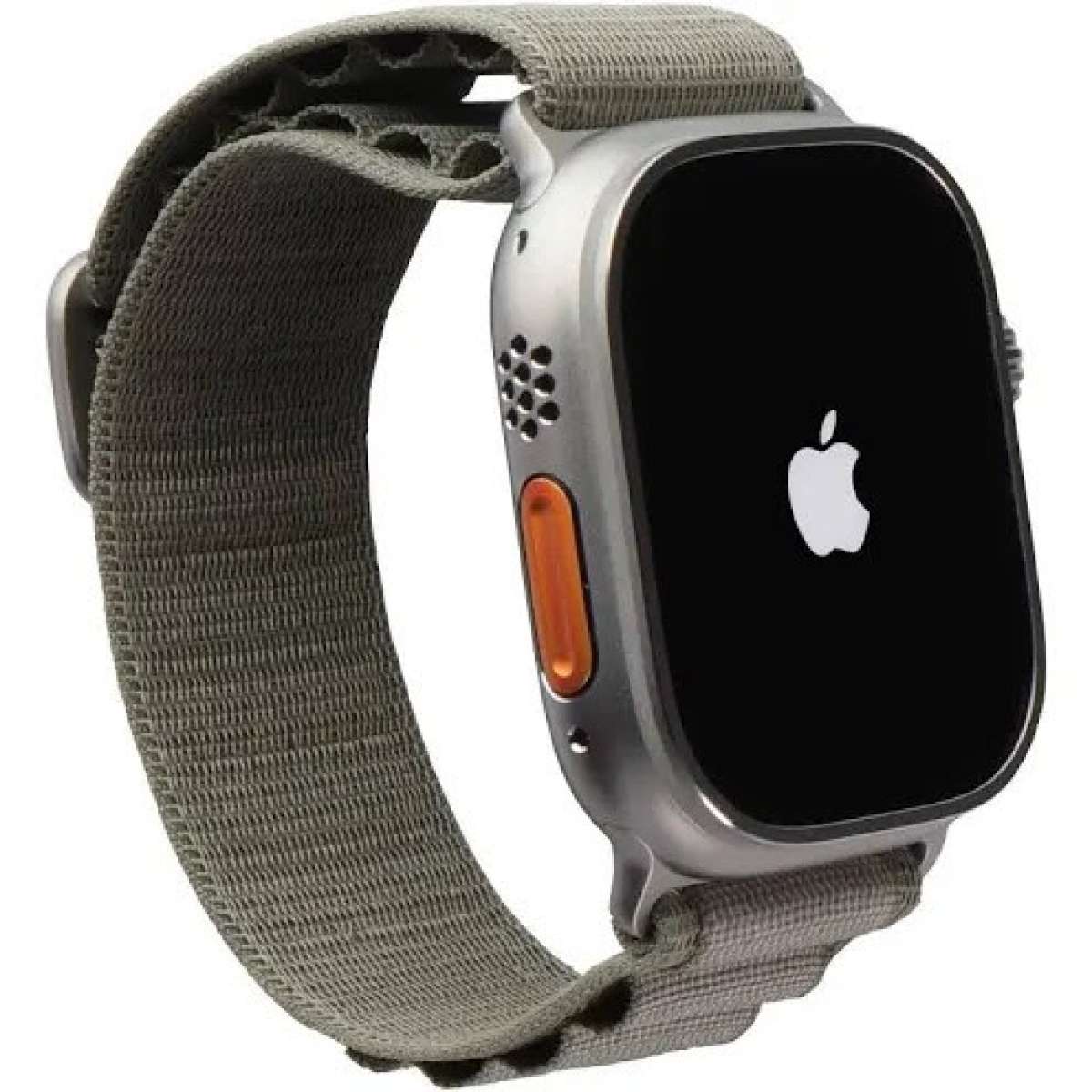 new genuine Apple Ultra 2 smartwatch and Apple Air airpods P