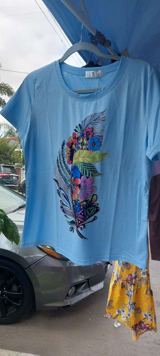 ropa excelente condiciones