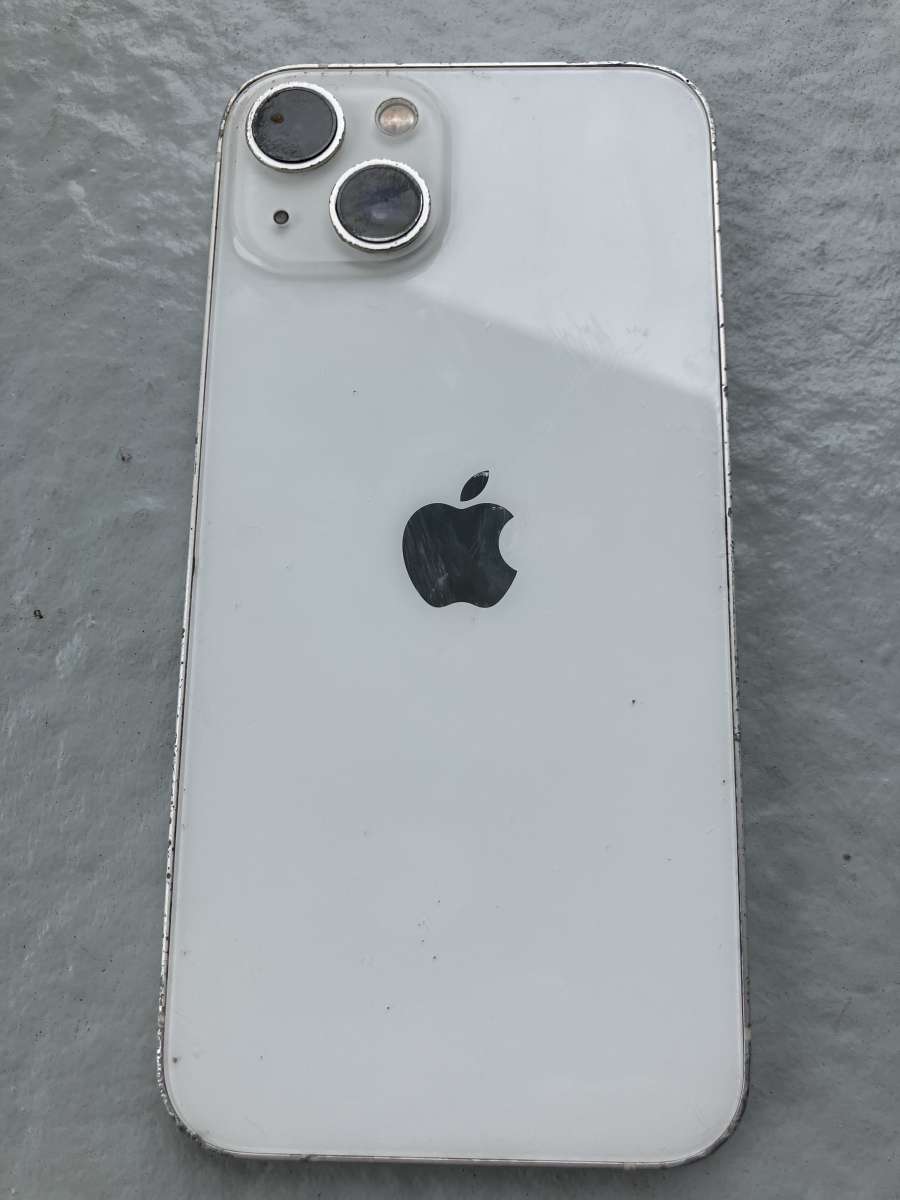 iphone 13 unlocked carrier   used