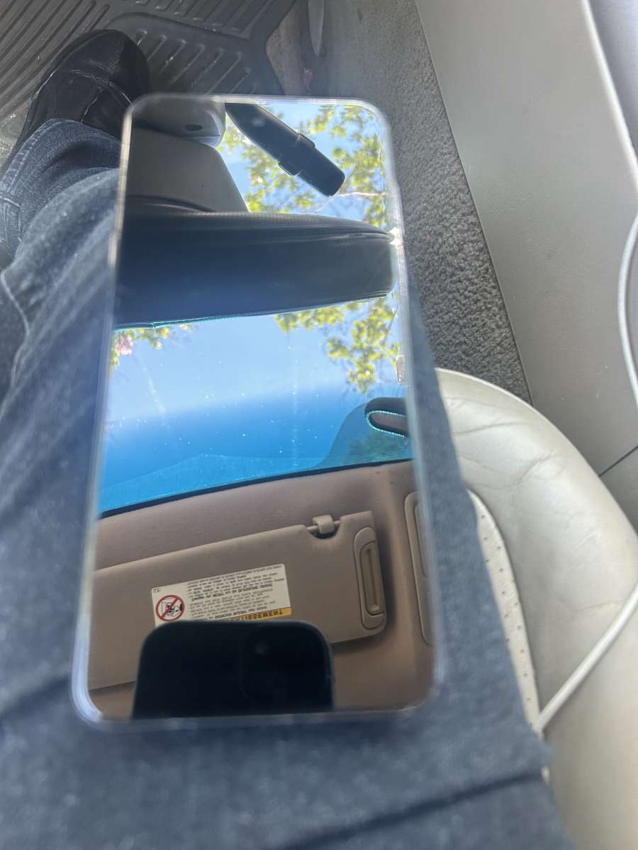 cellphone moto g play 2023