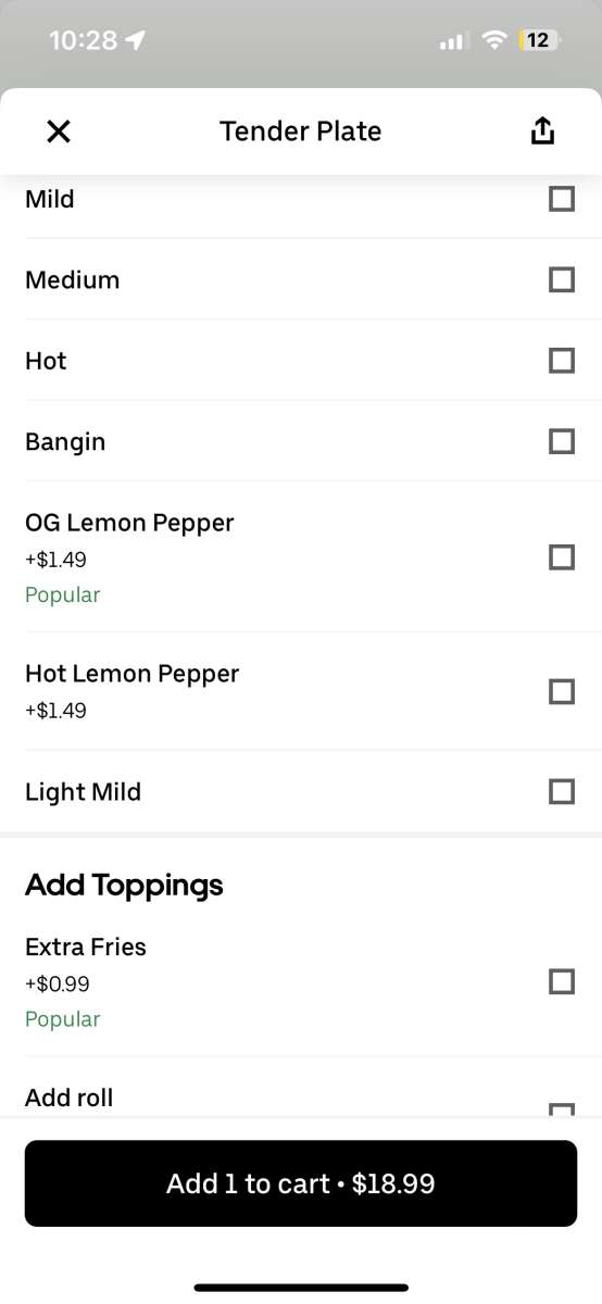 Barely used Oculus Quest 2