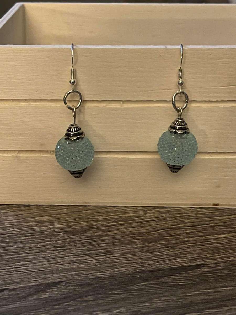 womens earrings