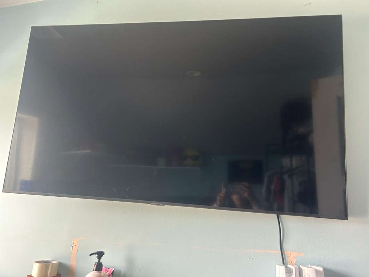 por motivo de mudanza