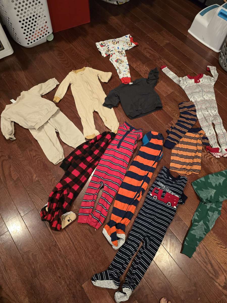 estn en perfectas condiciones